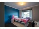 24 Coral Avenue, Ulverstone TAS 7315