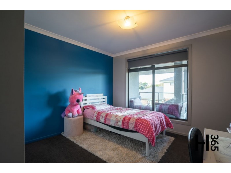 24 Coral Avenue, Ulverstone TAS 7315
