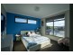 24 Coral Avenue, Ulverstone TAS 7315