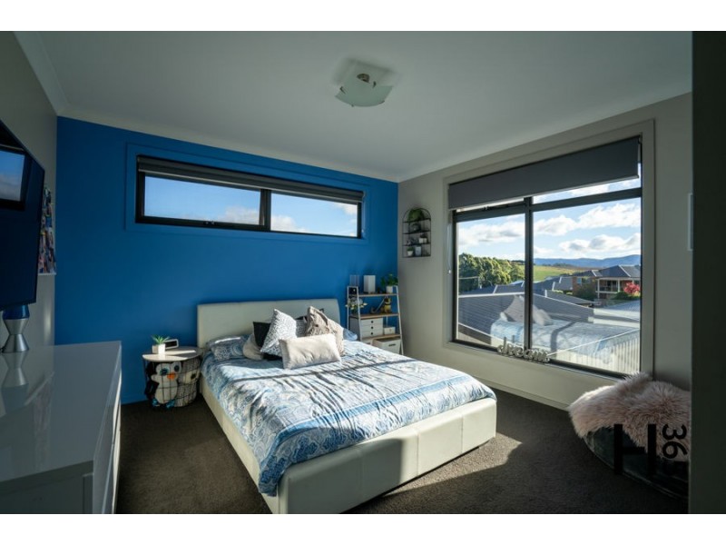 24 Coral Avenue, Ulverstone TAS 7315