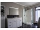 24 Coral Avenue, Ulverstone TAS 7315