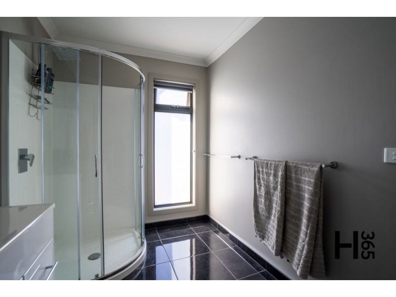 24 Coral Avenue, Ulverstone TAS 7315