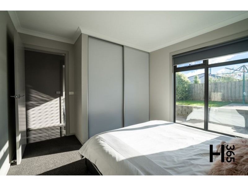 24 Coral Avenue, Ulverstone TAS 7315