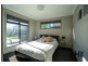 24 Coral Avenue, Ulverstone TAS 7315