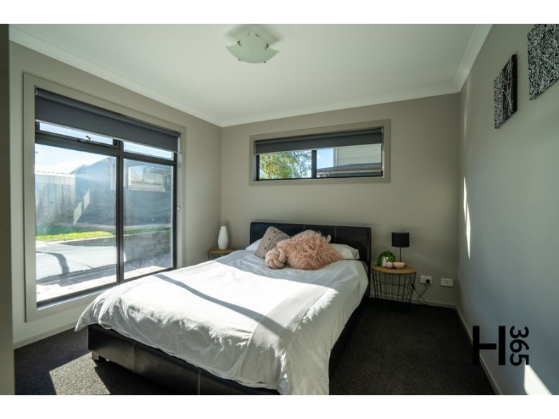 24 Coral Avenue, Ulverstone TAS 7315