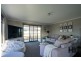 24 Coral Avenue, Ulverstone TAS 7315