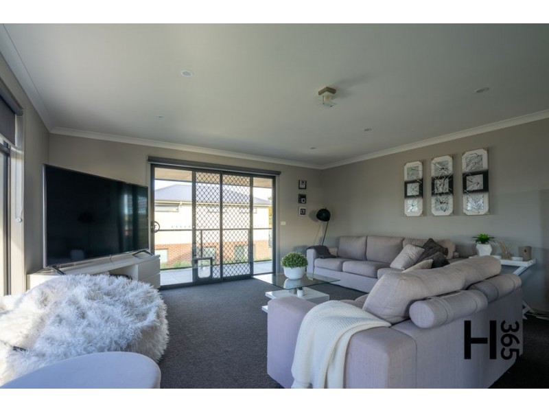 24 Coral Avenue, Ulverstone TAS 7315