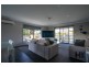 24 Coral Avenue, Ulverstone TAS 7315