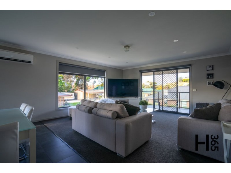 24 Coral Avenue, Ulverstone TAS 7315