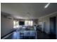 24 Coral Avenue, Ulverstone TAS 7315