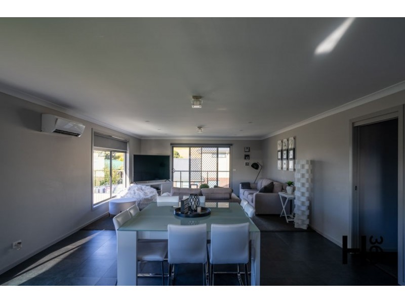 24 Coral Avenue, Ulverstone TAS 7315