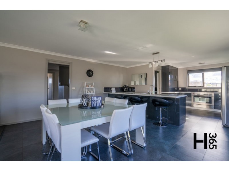 24 Coral Avenue, Ulverstone TAS 7315