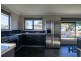 24 Coral Avenue, Ulverstone TAS 7315