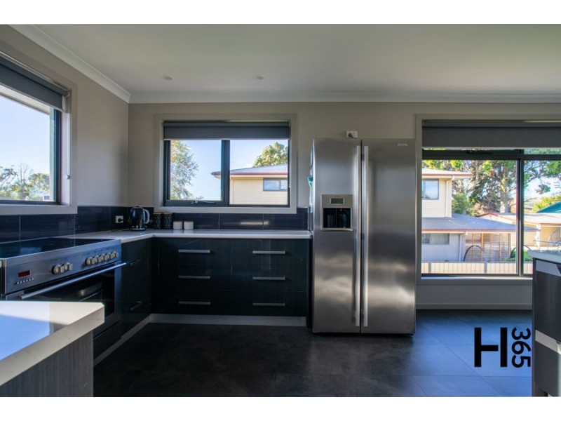 24 Coral Avenue, Ulverstone TAS 7315