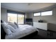 24 Coral Avenue, Ulverstone TAS 7315