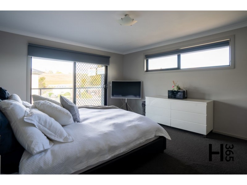 24 Coral Avenue, Ulverstone TAS 7315