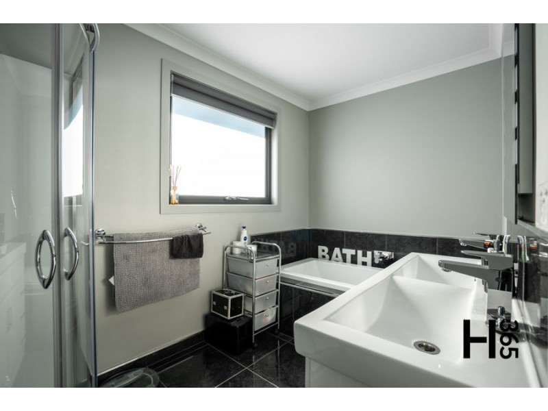 24 Coral Avenue, Ulverstone TAS 7315