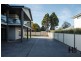 24 Coral Avenue, Ulverstone TAS 7315