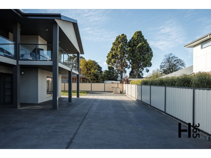 24 Coral Avenue, Ulverstone TAS 7315