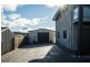 24 Coral Avenue, Ulverstone TAS 7315