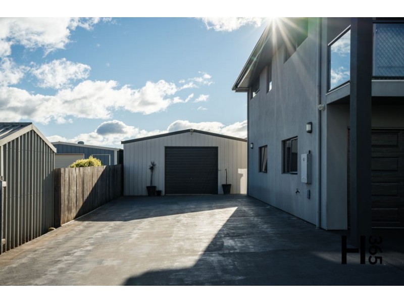 24 Coral Avenue, Ulverstone TAS 7315