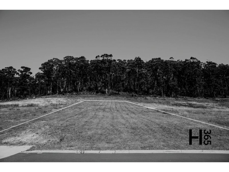 6 Lillian Court, Turners Beach TAS 7315