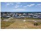 6 Lillian Court, Turners Beach TAS 7315