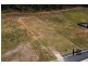 6 Lillian Court, Turners Beach TAS 7315