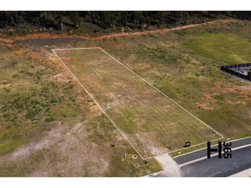 6 Lillian Court, Turners Beach TAS 7315