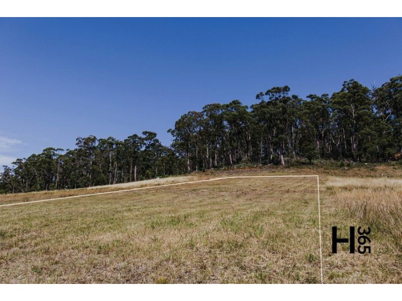 6 Lillian Court, Turners Beach TAS 7315