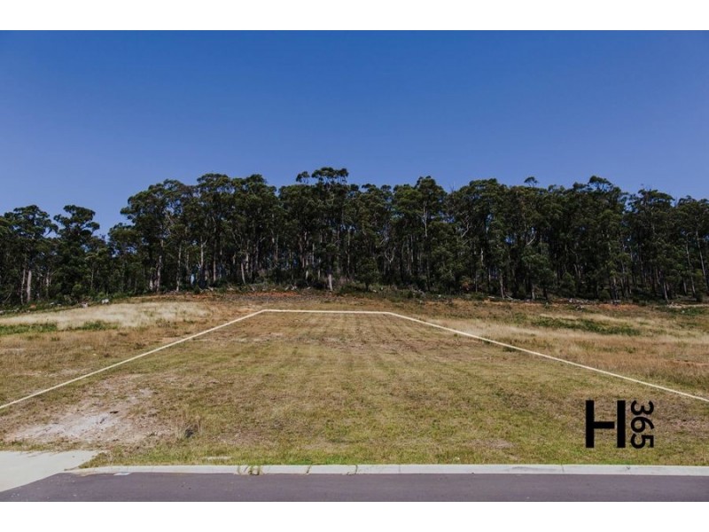 6 Lillian Court, Turners Beach TAS 7315