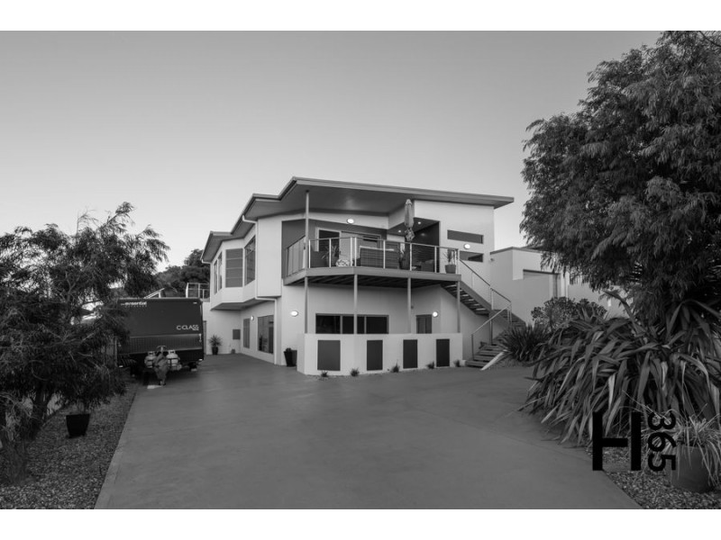 18 Richard Place, Ulverstone TAS 7315