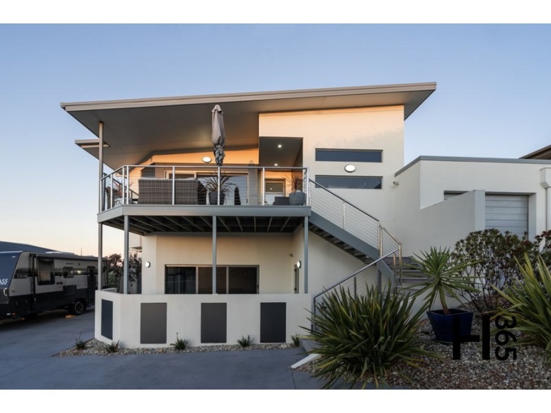 18 Richard Place, Ulverstone TAS 7315