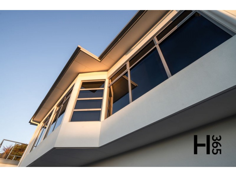 18 Richard Place, Ulverstone TAS 7315