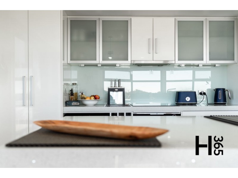 18 Richard Place, Ulverstone TAS 7315