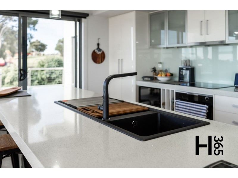 18 Richard Place, Ulverstone TAS 7315