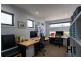 18 Richard Place, Ulverstone TAS 7315