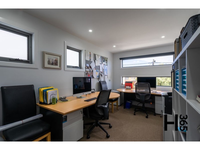 18 Richard Place, Ulverstone TAS 7315