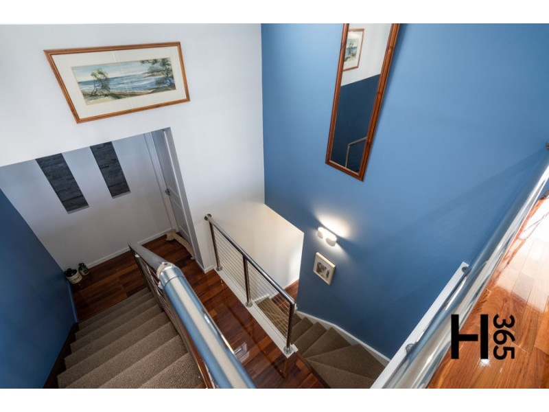 18 Richard Place, Ulverstone TAS 7315