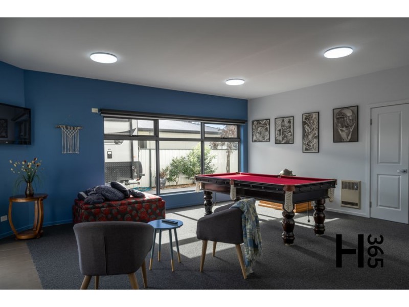 18 Richard Place, Ulverstone TAS 7315