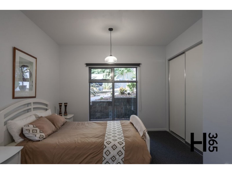 18 Richard Place, Ulverstone TAS 7315