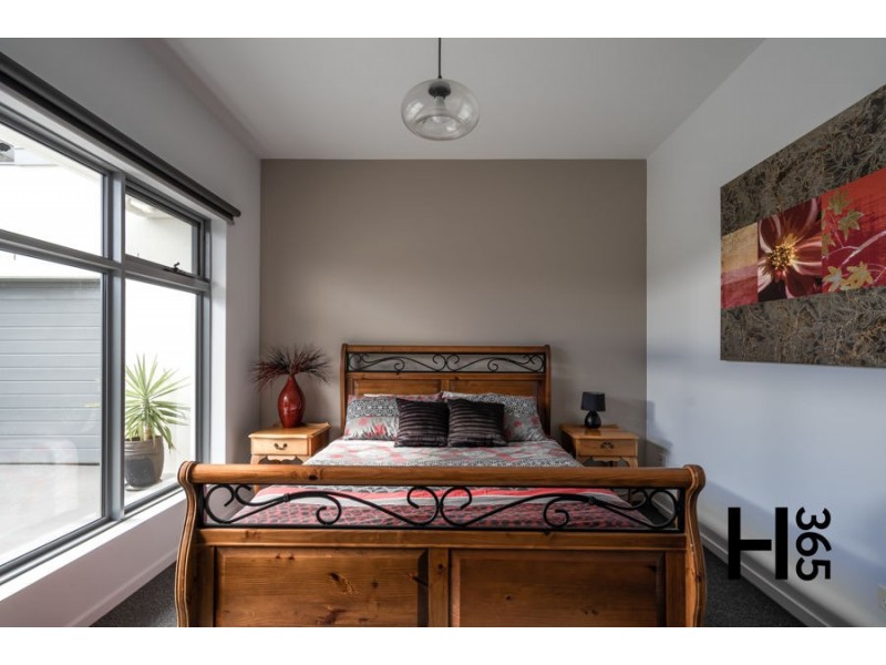 18 Richard Place, Ulverstone TAS 7315