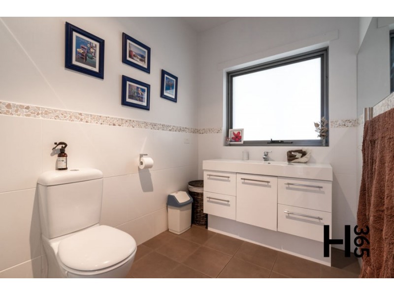 18 Richard Place, Ulverstone TAS 7315