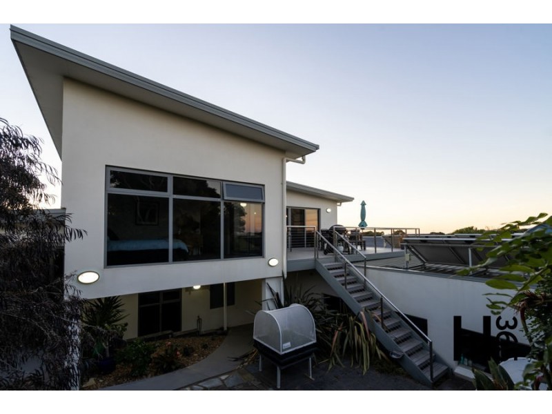 18 Richard Place, Ulverstone TAS 7315