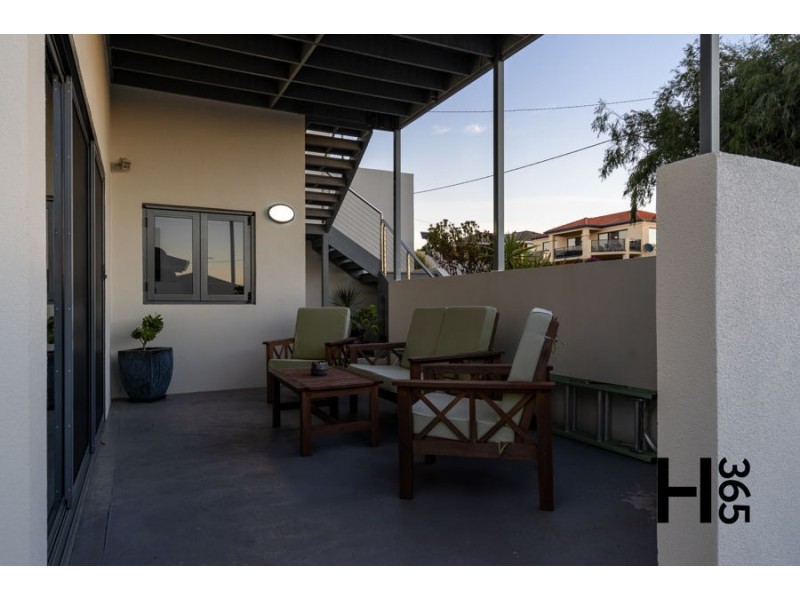 18 Richard Place, Ulverstone TAS 7315