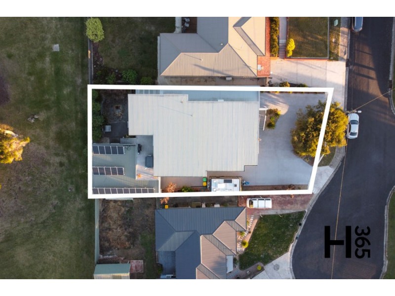 18 Richard Place, Ulverstone TAS 7315