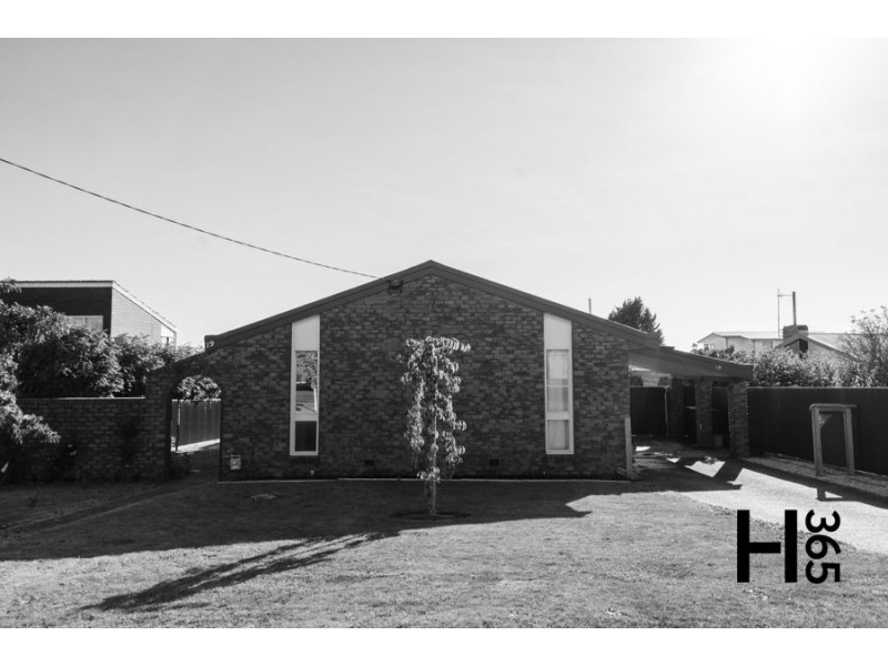 19 Brinckman Court, Devonport TAS 7310