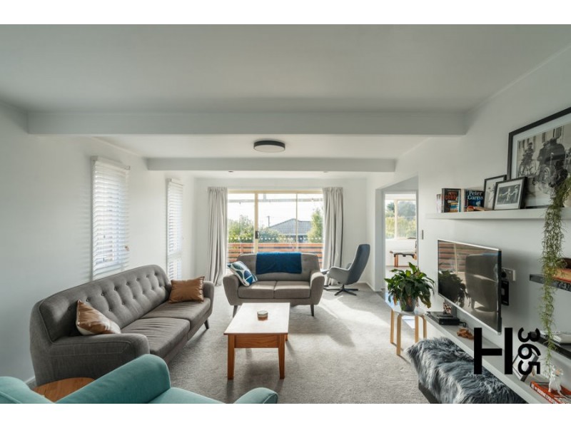 19 Brinckman Court, Devonport TAS 7310