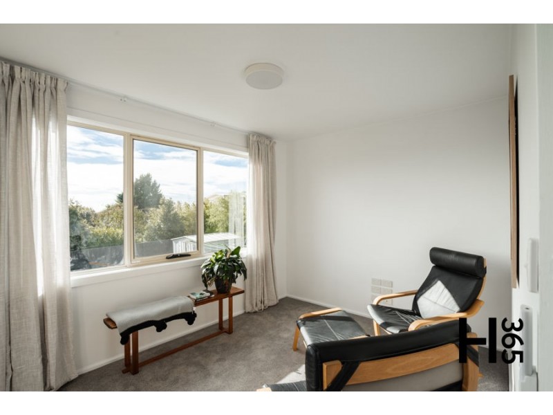 19 Brinckman Court, Devonport TAS 7310