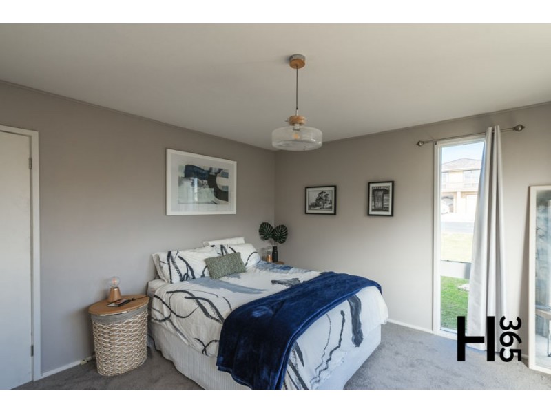 19 Brinckman Court, Devonport TAS 7310